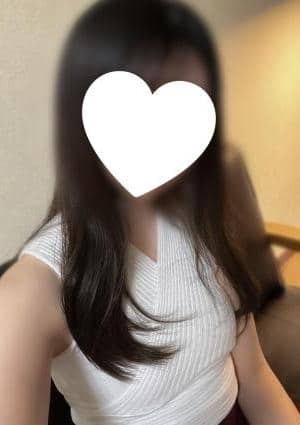 ゆらの画像