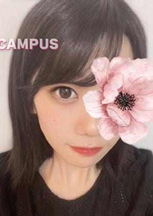 リオの画像