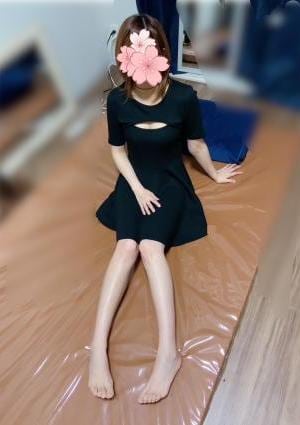 るりの画像