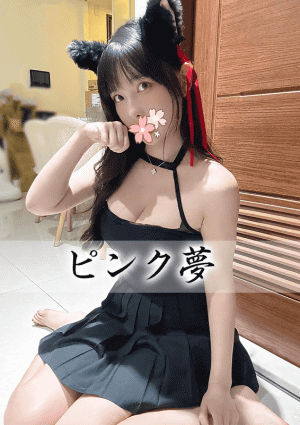 りりの画像