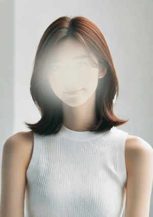 マリの画像