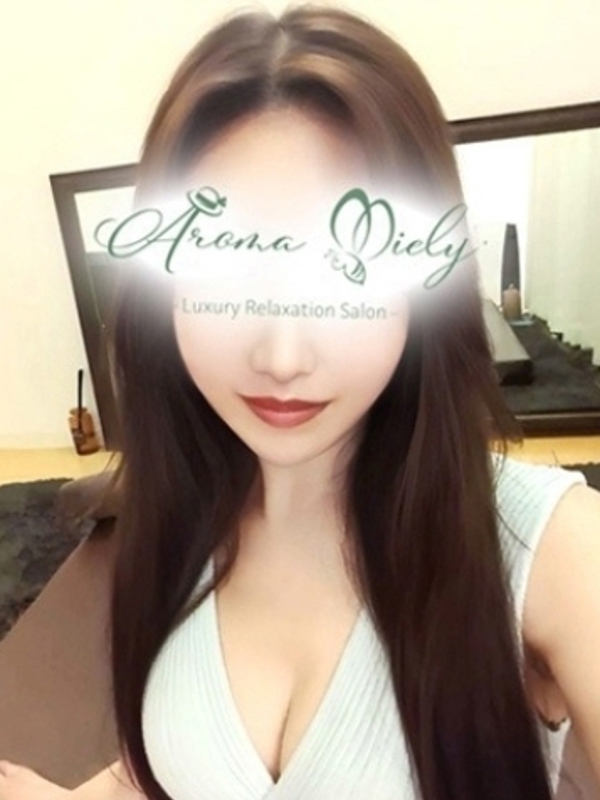 奥菜つかさの画像