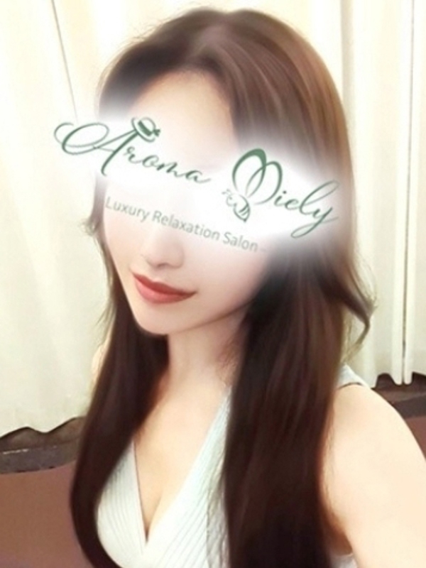 奥菜つかさの画像