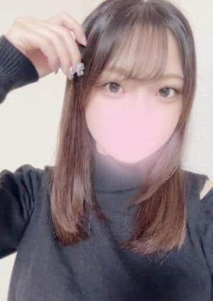 めいの画像