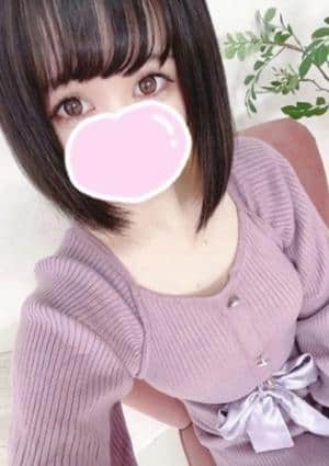 ひなこの画像