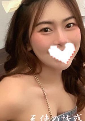 はこみの画像