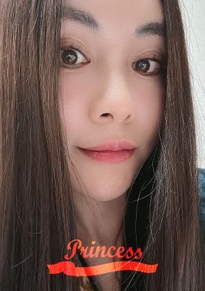 きなの画像