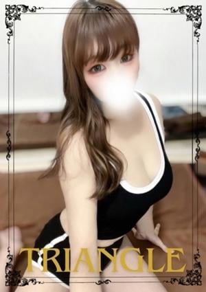 ひとみの画像