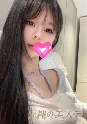 みわの画像