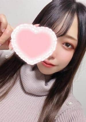 いのりの画像