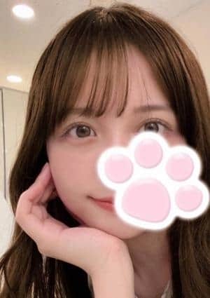鏑木 ねねの画像