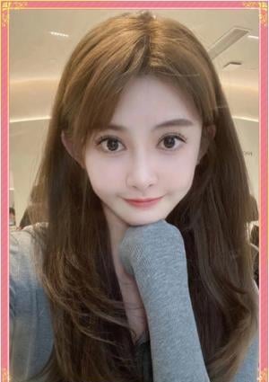 MOMOの画像