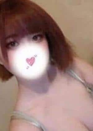ういの画像