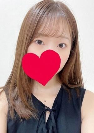 ゆい 日本橋・谷九の画像