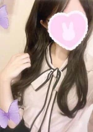 はづきの画像