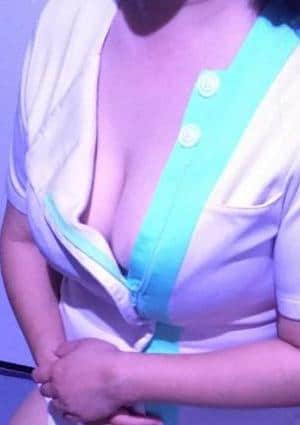 一条の画像