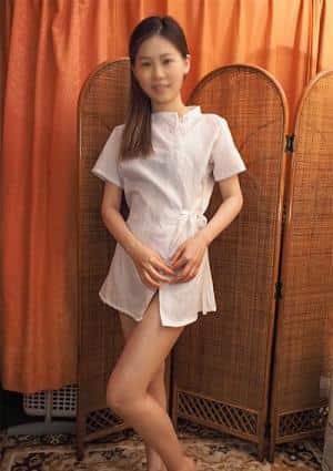 ちかの画像