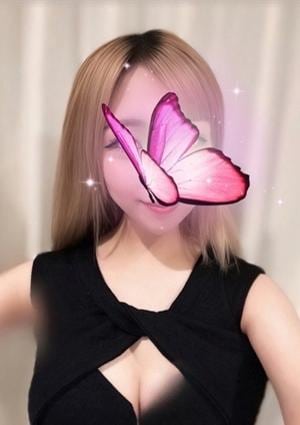 ゆなの画像
