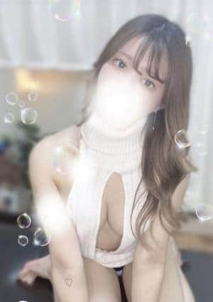 みよの画像