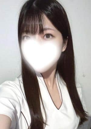 谷崎の画像