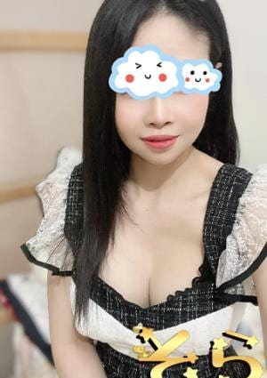 あやの画像