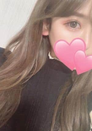 松本 あまねの画像
