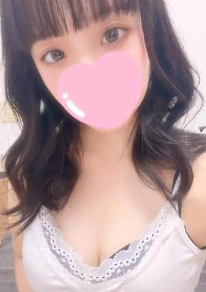 水瀬まほの画像