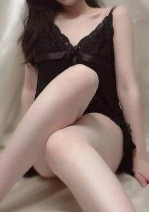 あかねの画像