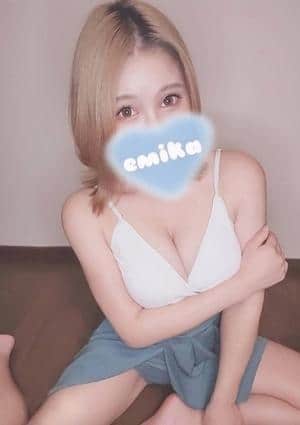 一条えみかの画像