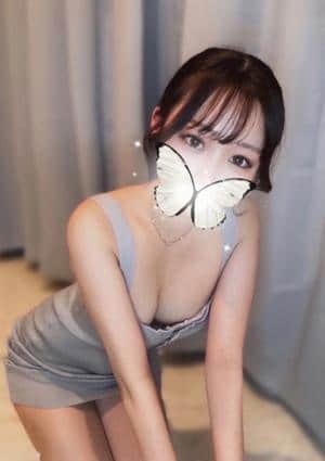 花咲のんの画像