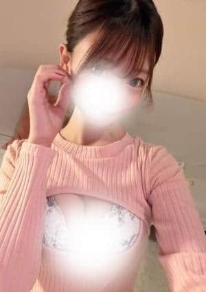 あいの画像