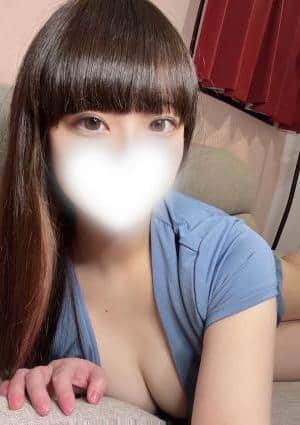 あずきの画像
