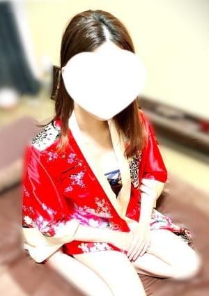 望月 ちあきの画像