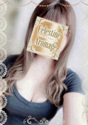 伊野尾 もなの画像