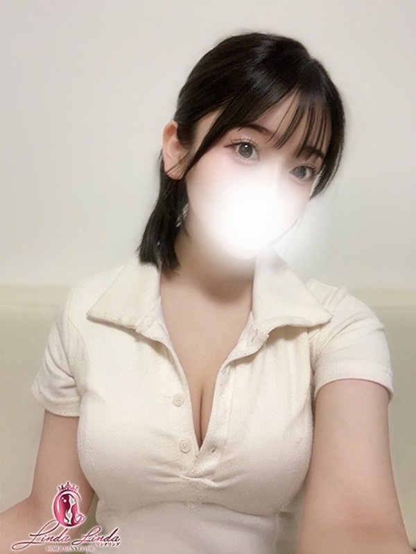 きょうかの画像