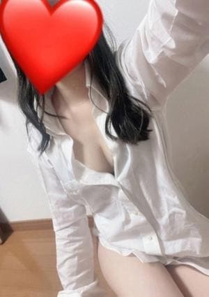 みらいの画像