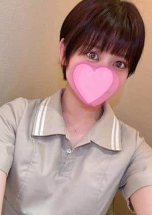 みゆかの画像