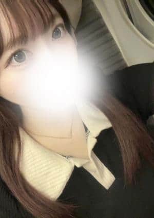 ゆらの画像