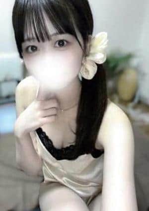 吉木　さなの画像