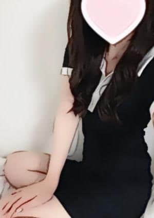 杏の画像