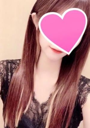 のあの画像
