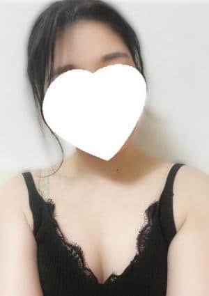 あんなの画像