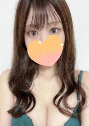 はなの画像