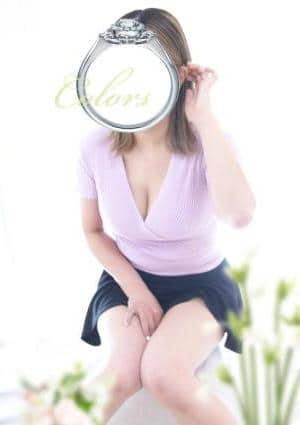 Mamiの画像