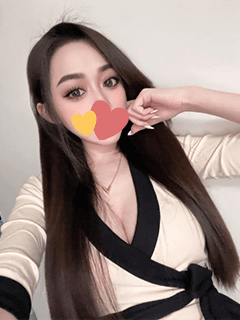 ビビの画像