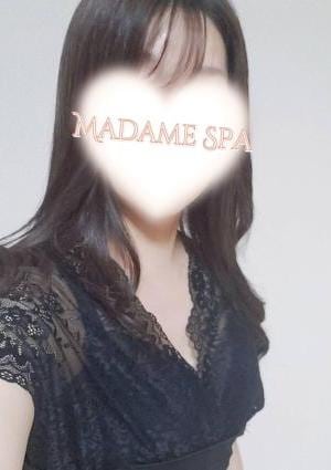 井上の画像