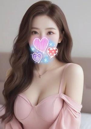 るなの画像