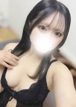 朝比奈みうの画像