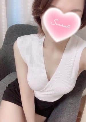 莉咲(りさ)の画像
