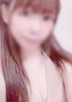 伊藤の画像
